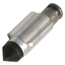 11-2095_alt01