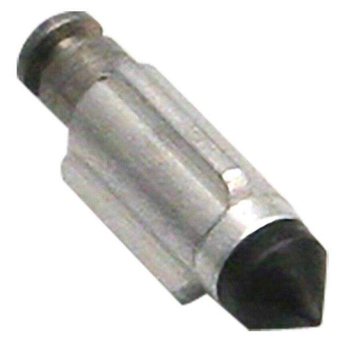 11-2095_alt01