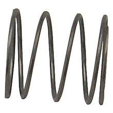 11-2275