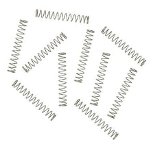 11-2359