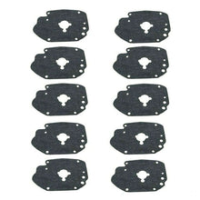 11-2387