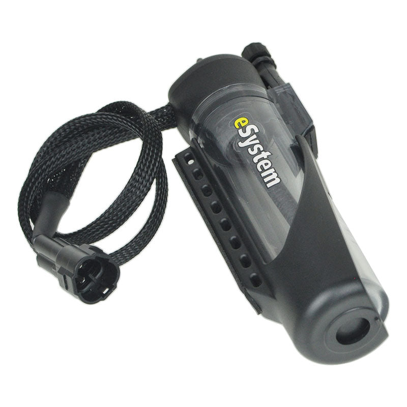 SO-9500_scottoiler_esystemrepconnect_productimage_