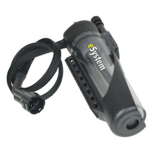 SO-9500_scottoiler_esystemrepconnect_productimage_