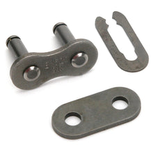 Connecting Link for 520 SR Drive Chain - 520SR-SPJ