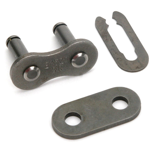 Connecting Link for 520 SR Drive Chain - 520SR-SPJ