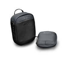 Quad Lock Travel Organisers - Large & Medium