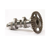 Camshaft Hotcams CRF250R 10-15