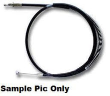 ALL BALLS CLUTCH CABLE YAMAHA YZ125 05-21 YZ125X 2020