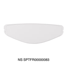 N100-6 NS SPAVIS0000367
