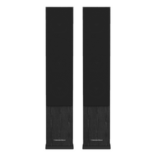 CERWIN VEGA LA SERIES HOME AUDIO 6.5