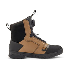 Fox Defend ADV Boot
