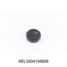 MG 5504156608
