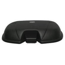 z360cnm