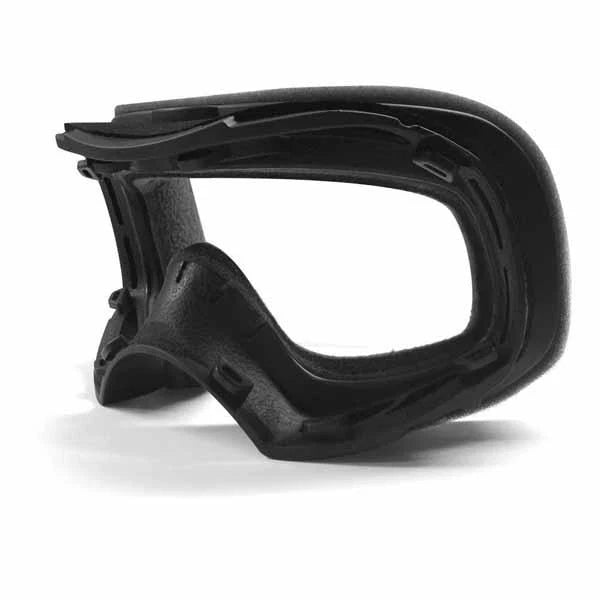 Oakley Airbrake Parts