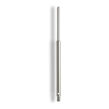 Rabaconda - 12-18mm Spindle for Dirt Bike Tyre Changer