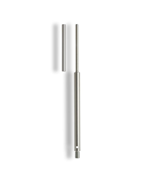 Rabaconda - 12-18mm Spindle for Dirt Bike Tyre Changer