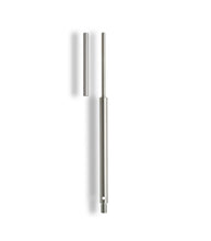 Rabaconda - 12-18mm Spindle for Dirt Bike Tyre Changer
