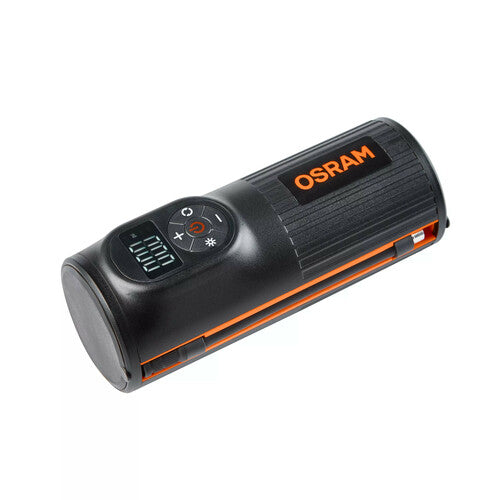 OTIR2000-S-05
