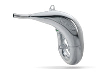 Fatty Pipe CR125 05-07 Header FMF (FMF-021048)