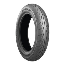 Bridgestone SC1 110/70-12 Front Scooter Tubeless Tyre
