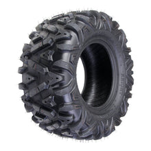 Forerunner ATV Tyre Knight - 26 x 12 x 12 (6PR)