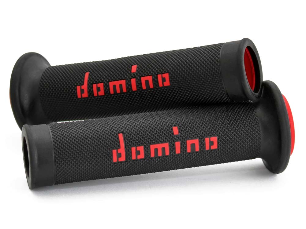 Race Grips - TO A01041C