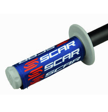 SCAR Grip Covers