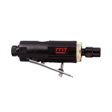 M7 AIR DIE GRINDER 1/4