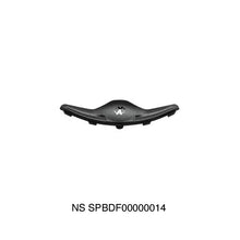 X1005-NS-SPAMVI0000221