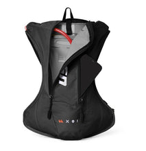 USWE Outlander Moto 4L Hydration Pack