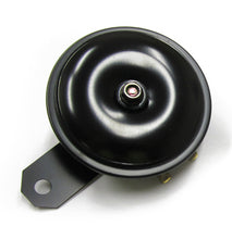 EMGO Horn - 12V