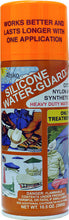 Silicone Water-Guard Spray (300g)