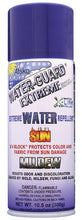 Water-Guard Extreme (300g / 12oz)