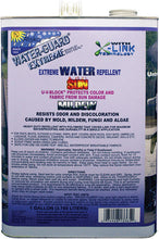 Water-Guard Extreme (3.78 Litres / 1 Gallon)