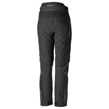 103580-BLK-02