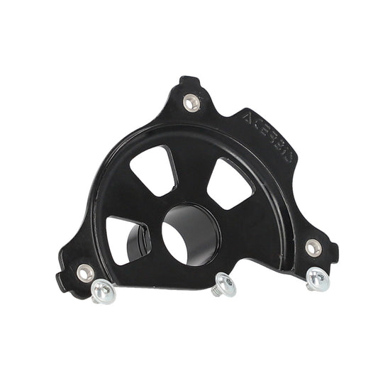 Fits TRIUMPH TF250X 2024-25 - TRIUMPH TF450RC 2025