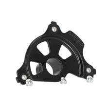 Fits TRIUMPH TF250X 2024-25 - TRIUMPH TF450RC 2025