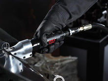 M7 AIR SHEAR 1/4