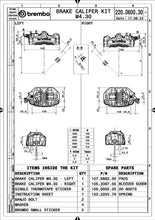 220D60030-instructions