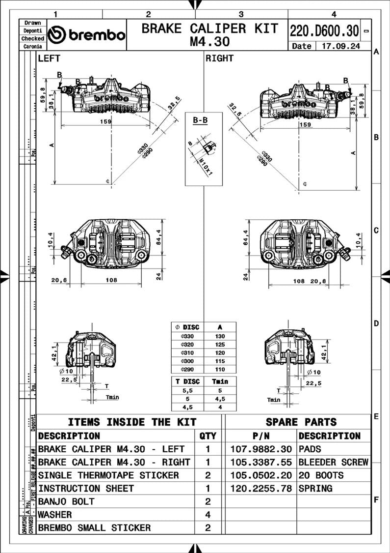 220D60030-instructions