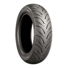 Bridgestone B02A Hoop 150/70-13 Rear Scooter Tubeless Tyre