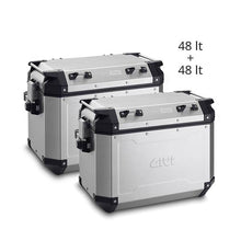obkn48apack