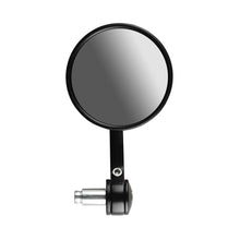 Revolution Bar End Mirror Cruise - CNC Right