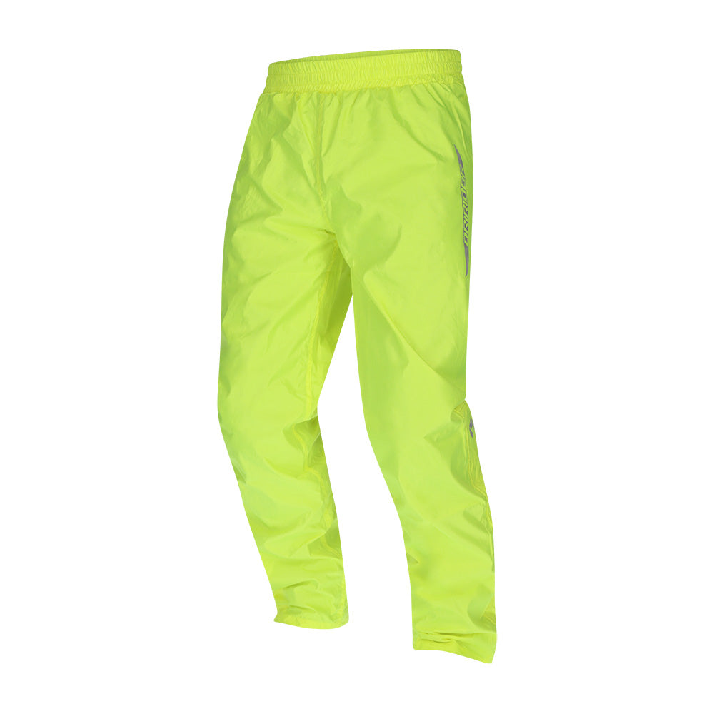 Dririder Thunderwear 3 Rain Pants - Fluro