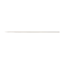 IWATA NEEDLE 0.2MM FOR NEO HP.BP / HP.BH