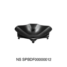 X803-NS-SPBDF00000011