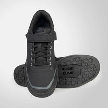 Endura Hummvee Clip Shoes - Black - EUR44 / US10.5