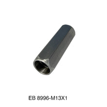 EB 8996-M13X1