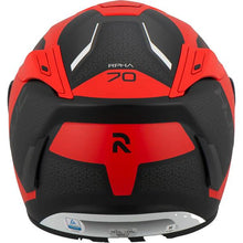 HJC RPHA70 Kosis MC1SF - L