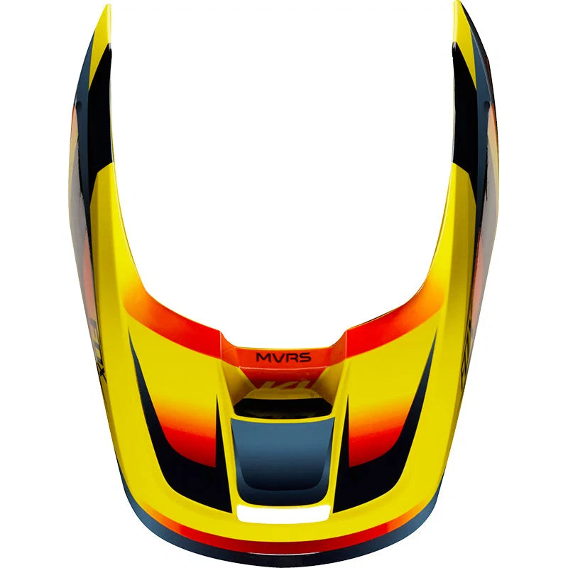 FOX V1 HELMET SPARES MX19